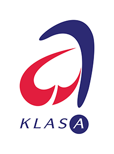 KLASA Čerstvý sýr Balaton