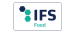IFS certifikace
