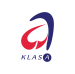 Klasa