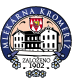 Kromilk a.s.